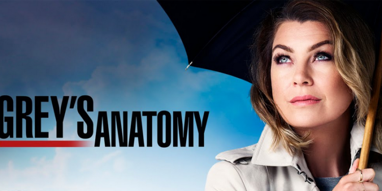 Grey&rsquo;s Anatomy saison 13 : retour en septembre découvrez dernières rumeurs