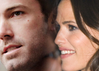 Ben Affleck et Jennifer Garner sont-ils toujours amoureux ?