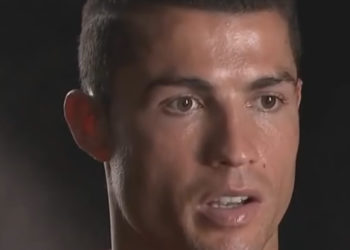Après la victoire de son équipe lors de l’Euro 2016, Cristiano Ronaldo profite de ses vacances à Ibiza !