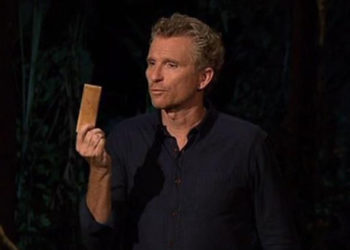 Sans nouvelles d’un proche, Denis Brogniart lance un appel sur twitter !