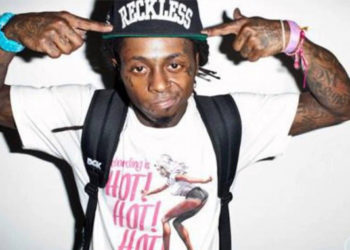 Le rappeur Lil Wayne de nouveau hospitalisé d’urgence après une grosse crise d’épilepsie