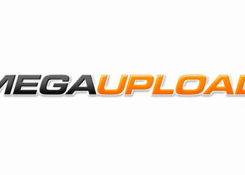 Megaupload de retour : La surprise de Kim Dotcom pour ses anciens abonnés !