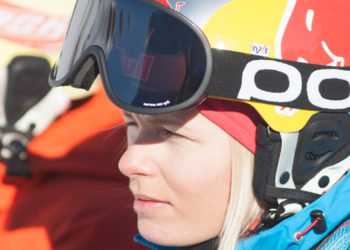 La championne de ski freeride Matilda Rapaport se tue pendant le tournage d’une séquence pour un jeu d’Ubisoft !