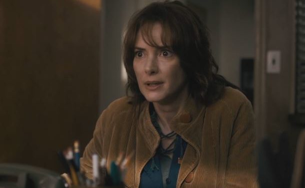 Stranger Things : Netflix lance sa nouvelle série le 15 juillet