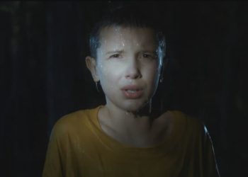 Stranger Things saison 2 : Neflix renouvellera-t-elle la série ?