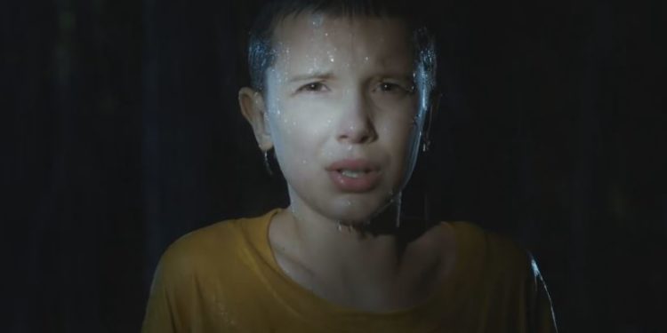 Stranger Things saison 2 : Neflix renouvellera-t-elle la série ?