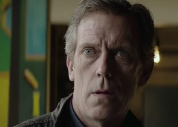 Le docteur House reprend du service dans Chance, une série Hulu