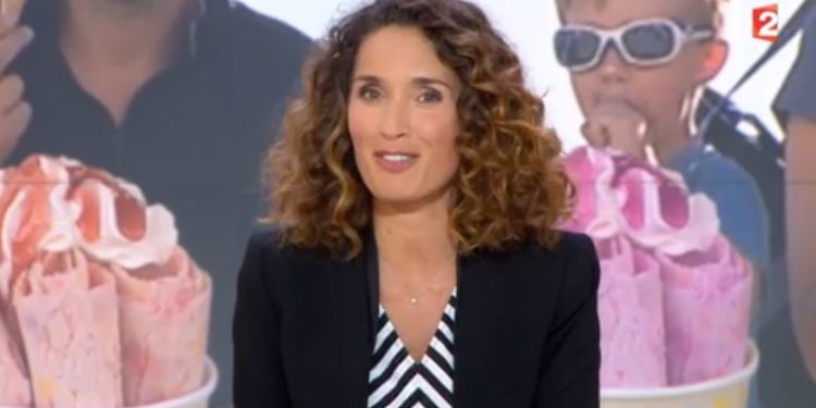 France 2 : Un problème technique à l’origine de la coupure d’une partie du journal de 20 heures