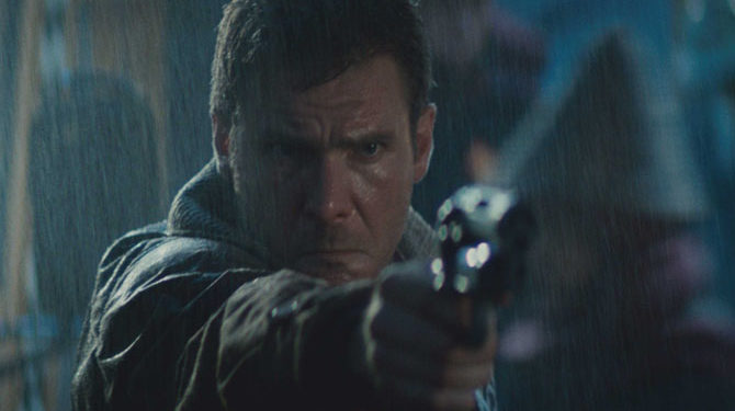 Blade Runner 2 : L’équipe du film endeuillée par le décès d’un ouvrier sur le tournage