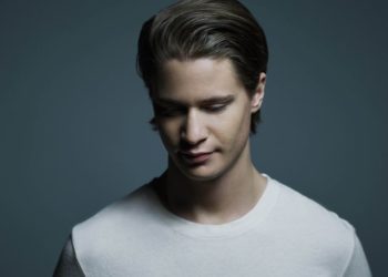 Cérémonie de clôture des JO 2016 : Kygo interprètera son nouveau single « Carry Me » !
