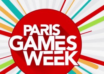 Paris Games Week 2016 : Une fête de gamers placée sous haute sécurité !