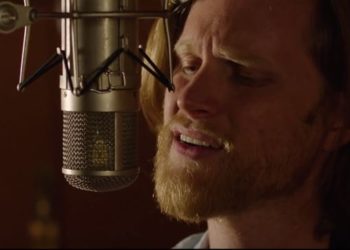 The Lumineers se la joue acoustique avec leur nouveau titre « Nobody Knows »