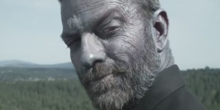 Z Nation saison 4