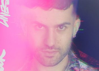 A-Trak de retour avec un nouveau single qui s&rsquo;intitule « Parallel Lines »