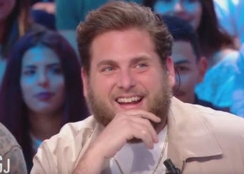 La nouvelle Miss Météo de Canal + détestée par les internautes qui souhaitent son départ !