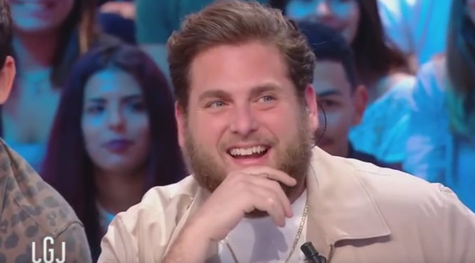 La nouvelle Miss Météo de Canal + détestée par les internautes qui souhaitent son départ !