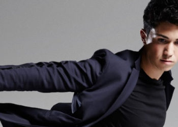 Découvrez « Fatigué » le premier clip de Nogam !