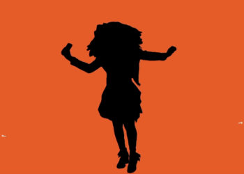 Une émission de télévision américaine se moque des « AirPods » d’Apple !