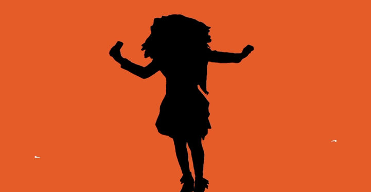 Une émission de télévision américaine se moque des « AirPods » d’Apple !