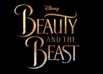 La Belle et la Bête :  Une stratégie marketing qui suscite la curiosité du  public !!!