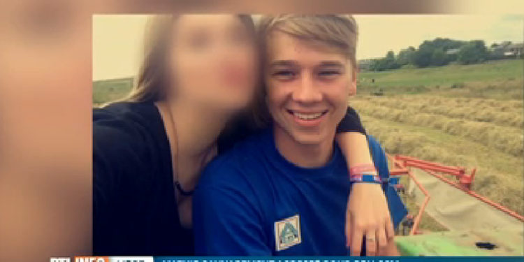 Belgique : Un jeune de 18 ans dans un état critique après avoir été agressé puis écrasé par une voiture pour un téléphone !