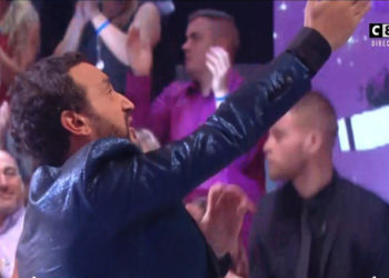 TPMP : Pour son anniversaire, Cyril Hanouna emmène ses chroniqueurs et son public en Espagne !