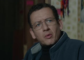 Peoples - Dany Boon s’est recouplé, Clara Luciani faite plaquée; Le prince Harry regrette le Megxit; Justin Bieber fait de la trottinette en moule