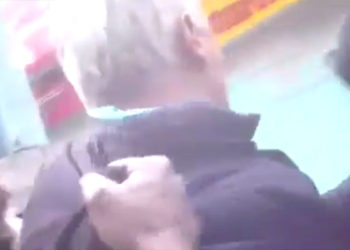 Bernard de la Villardière pris à partie dans sa nouvelle émission d’enquête qui s’intitule « Dossier Tabou » !