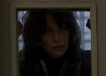 Sophie Marceau, l’actrice préférée des Français dans le rôle d’une « taularde »