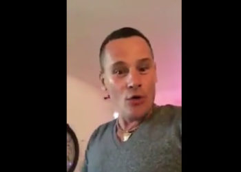 Najat Vallaud-Belkacem : Un parent d’élève fait part de son indignation sur Youtube concernant le devoir de sa fille de 11 ans !