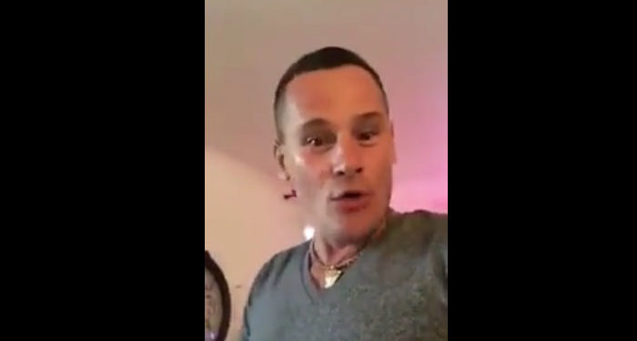 Najat Vallaud-Belkacem : Un parent d’élève fait part de son indignation sur Youtube concernant le devoir de sa fille de 11 ans !