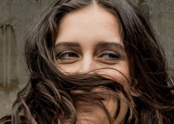 Marjolaine Piémont ouvrira pour les concerts de Zazie à l&rsquo;automne 2016