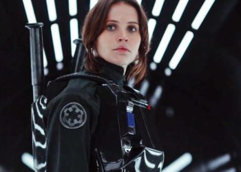 Star Wars Rogue One : La bande annonce finale plait aux internautes