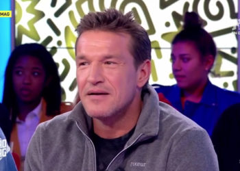 Peoples - Benjamin Baroche, Aurore Delplace, Laurent Kerusoré, Héléna Noguerra... La liste des stars des feuilletons présentes au Festival de la fiction de La Rochelle (PHOTOS)