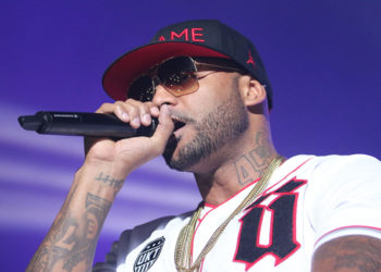 Booba