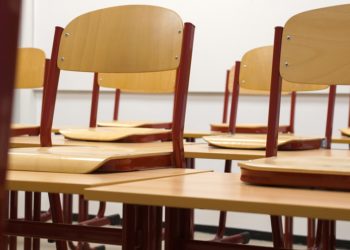Haute-Garonne : Frappé par sa maîtresse, un enfant de 8 ans se retrouve aux urgences !