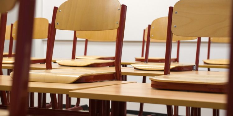 Haute-Garonne : Frappé par sa maîtresse, un enfant de 8 ans se retrouve aux urgences !