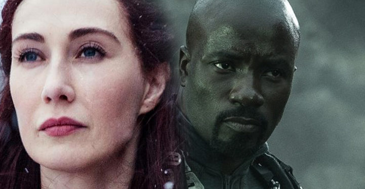Comic Con Paris 2016 : Deux gros acteurs s’ajoutent à la liste des VIP de l’évènement pop culture !