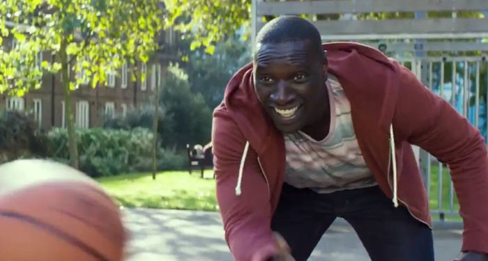 « Demain Tout Commence » le nouveau film avec Omar Sy !