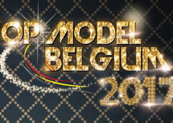 Pamela Anderson présidente du Jury de Top Model Belgium 2017 !