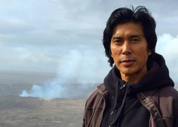 L’acteur Keo Woolford connu pour avoir joué dans la série tv « Hawaii Five-0 » est mort !