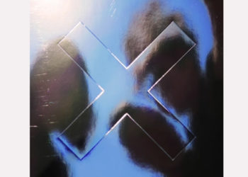 The xx nous mettent en attente avec « On Hold » !