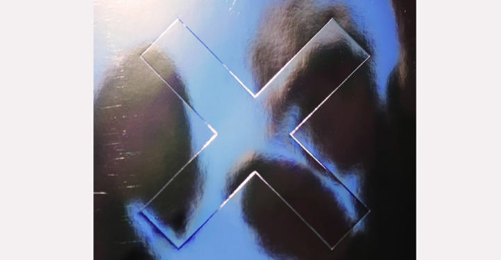 The xx nous mettent en attente avec « On Hold » !
