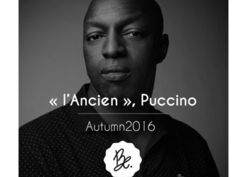 Oxmo Puccino sur la mixtape de Bon Entendeur