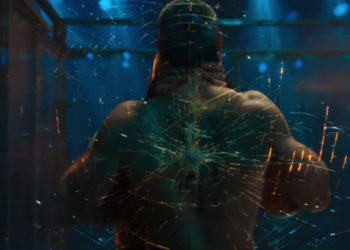 La France devient un pays pauvre où règne la violence avec Arès