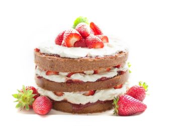 Le Meilleur Pâtissier : Un spécial Noël diffusé le 21 et 28 décembre