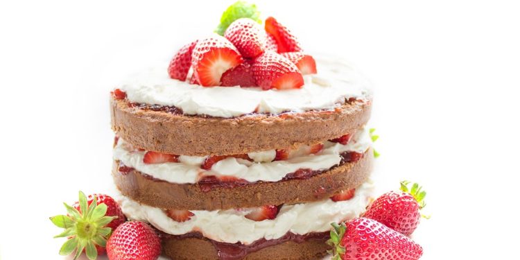 Le Meilleur Pâtissier : Un spécial Noël diffusé le 21 et 28 décembre