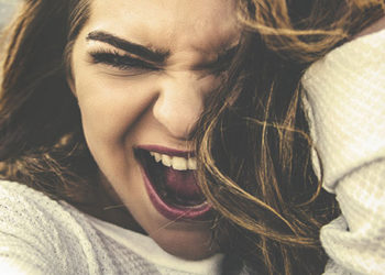 Caroline Costa dévoile son nouveau titre « Maintenant » qui cartonne sur la toile !