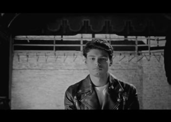 Georgio, un « Héra » dans le monde du rap