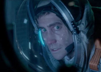 Le dernier film de Daniel Espinosa aura lieu dans l&rsquo;espace